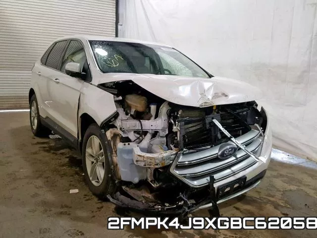 2FMPK4J9XGBC62058