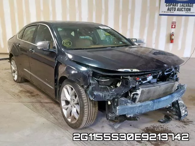 2G1155S30E9213742