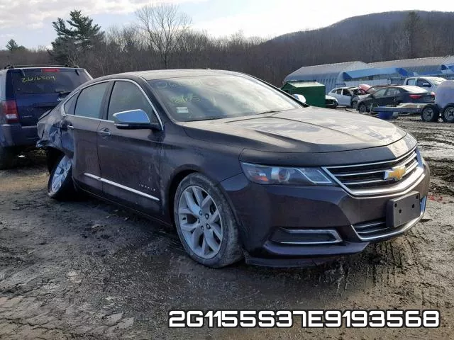 2G1155S37E9193568