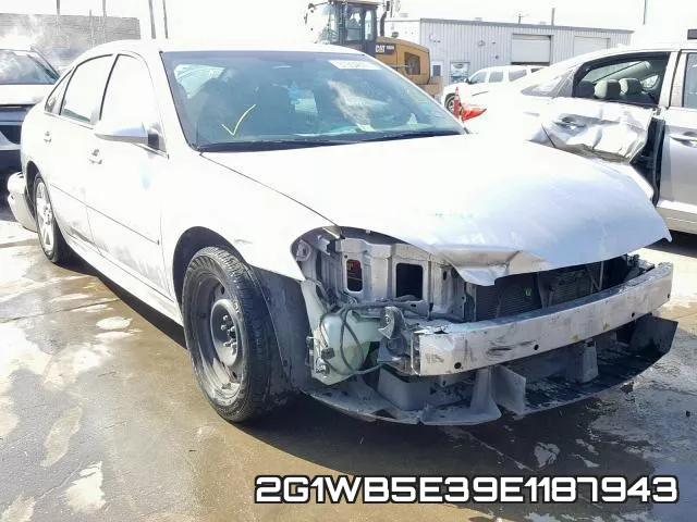 2G1WB5E39E1187943