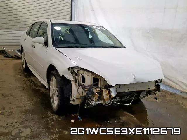 2G1WC5E3XE1112679