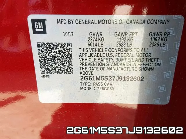 2G61M5S37J9132602_10.webp