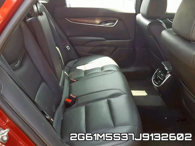2G61M5S37J9132602