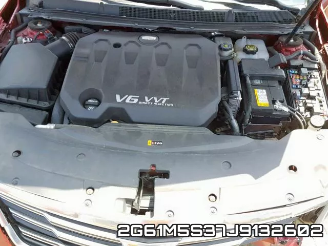 2G61M5S37J9132602_7.webp