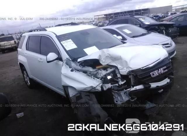 2GKALNEK6G6104291