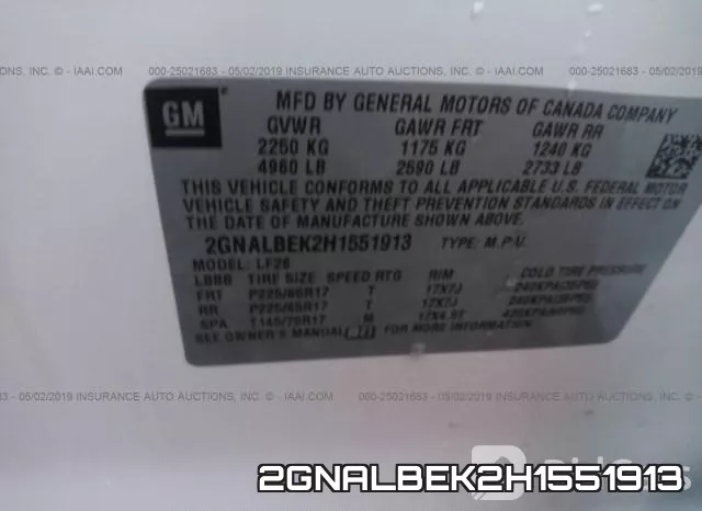 2GNALBEK2H1551913_9.webp