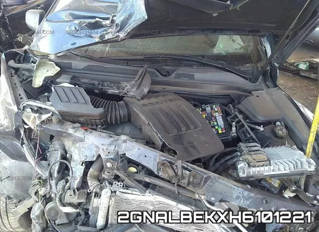 2GNALBEKXH6101221_10.webp