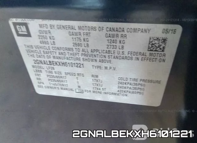 2GNALBEKXH6101221_9.webp