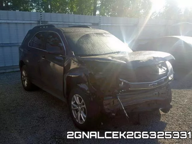 2GNALCEK2G6325331