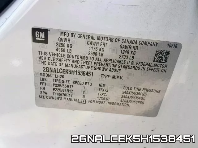 2GNALCEK5H1538451_10.webp