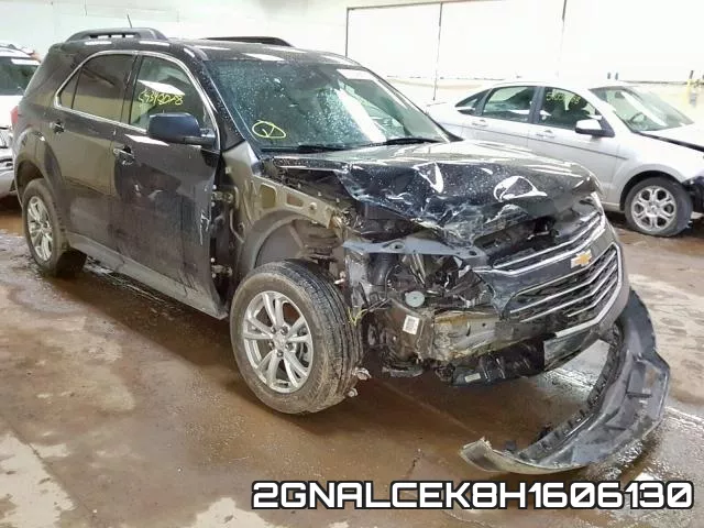 2GNALCEK8H1606130_1.webp