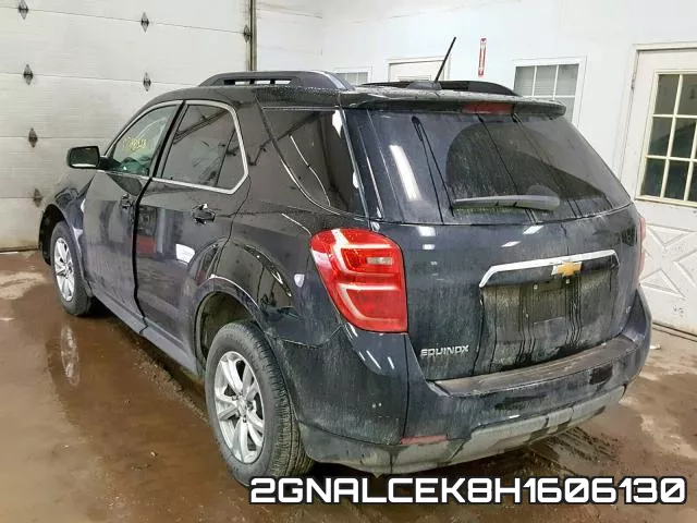 2GNALCEK8H1606130