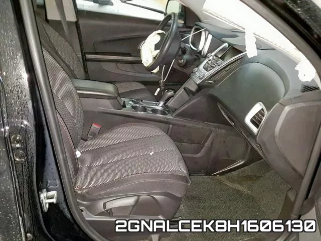 2GNALCEK8H1606130_5.webp