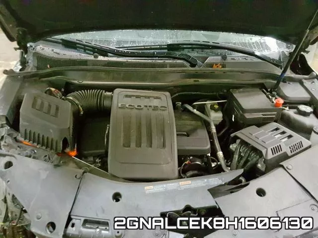 2GNALCEK8H1606130_7.webp