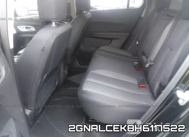 2GNALCEK8H6117522_8.webp