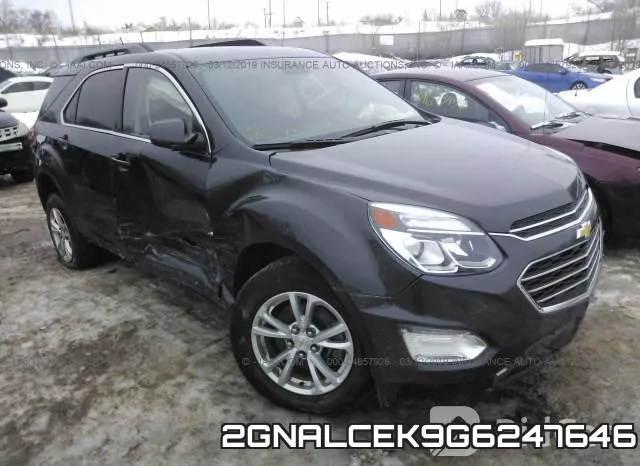 2GNALCEK9G6247646