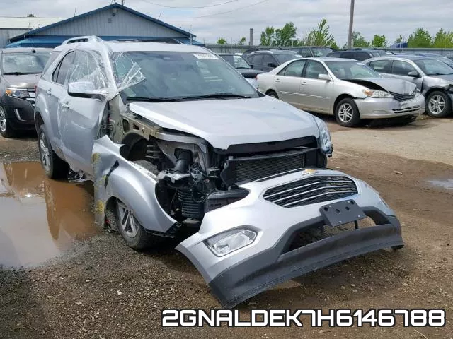 2GNALDEK7H6146788_1.webp