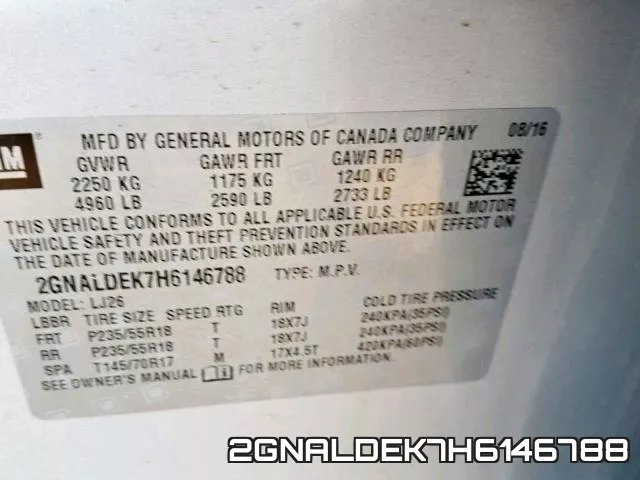 2GNALDEK7H6146788_10.webp