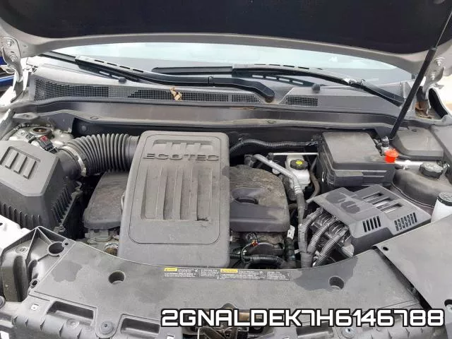 2GNALDEK7H6146788_7.webp