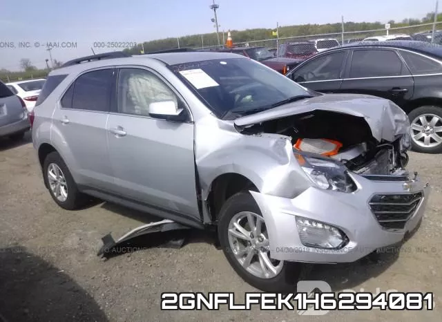 2GNFLFEK1H6294081_1.webp