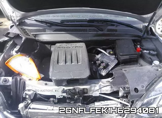 2GNFLFEK1H6294081_10.webp