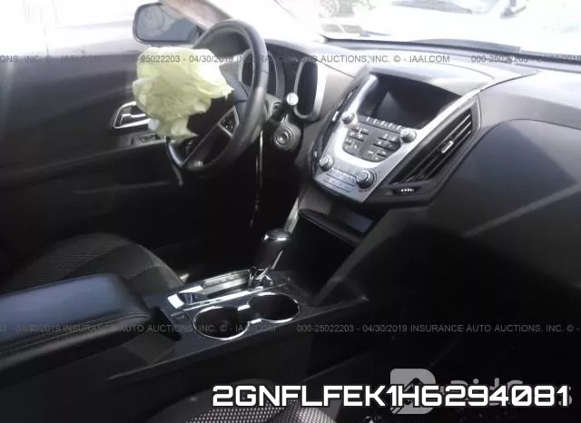2GNFLFEK1H6294081_5.webp