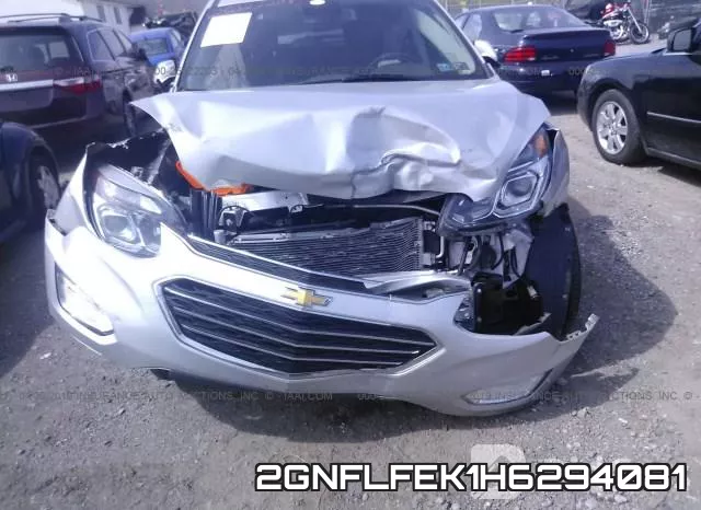 2GNFLFEK1H6294081_6.webp