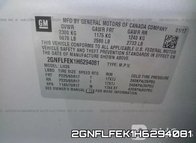 2GNFLFEK1H6294081_9.webp