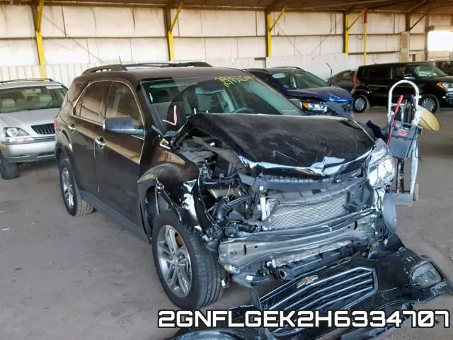 2GNFLGEK2H6334707_1.webp
