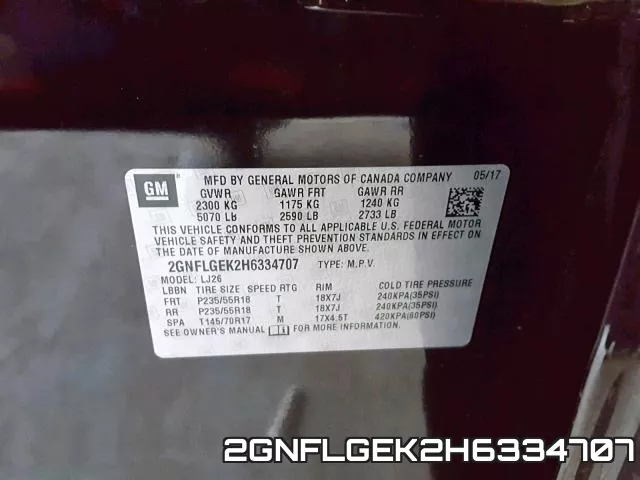 2GNFLGEK2H6334707_10.webp