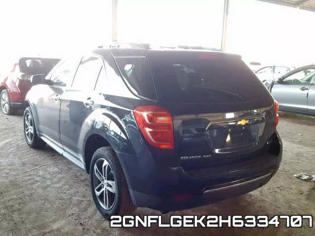 2GNFLGEK2H6334707_3.webp