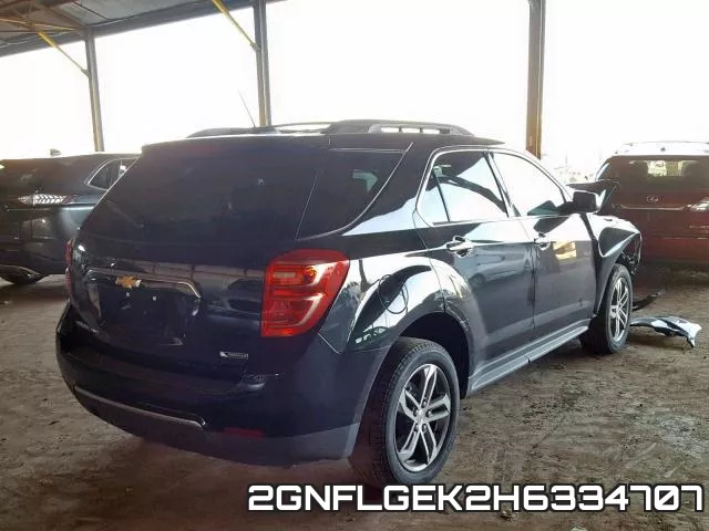 2GNFLGEK2H6334707_4.webp