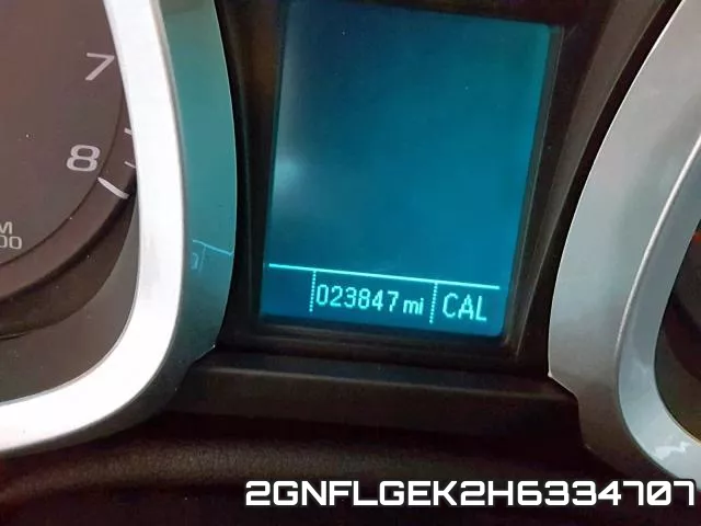2GNFLGEK2H6334707_8.webp