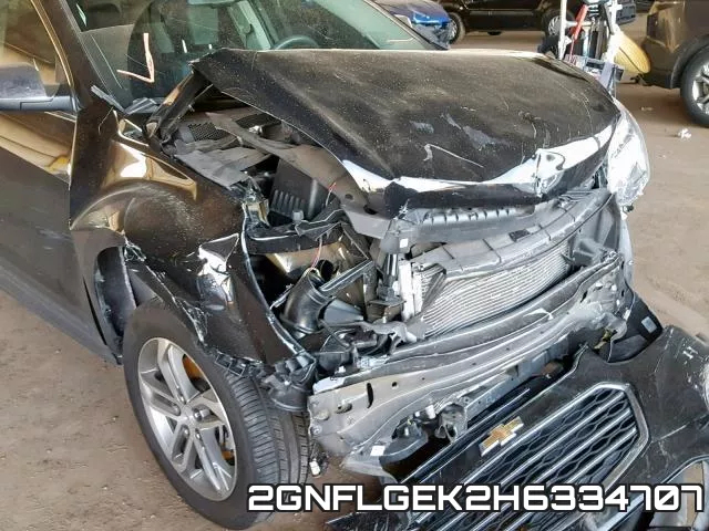 2GNFLGEK2H6334707_9.webp