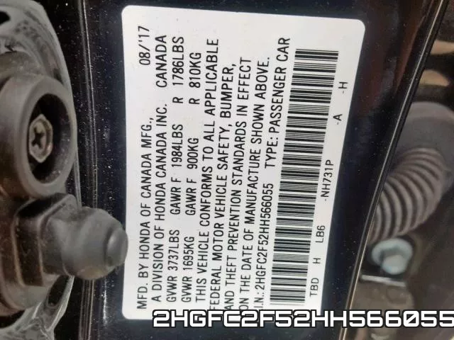 2HGFC2F52HH566055_10.webp