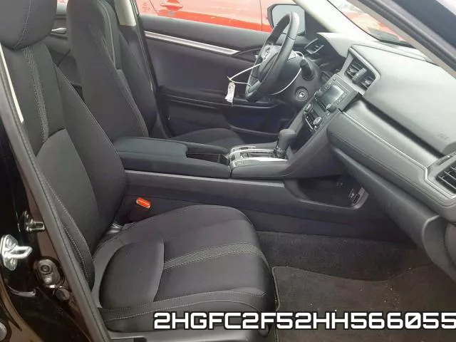 2HGFC2F52HH566055_5.webp