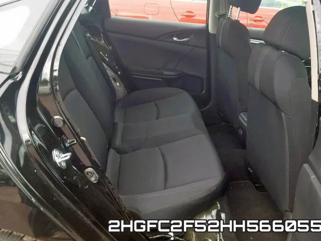 2HGFC2F52HH566055_6.webp