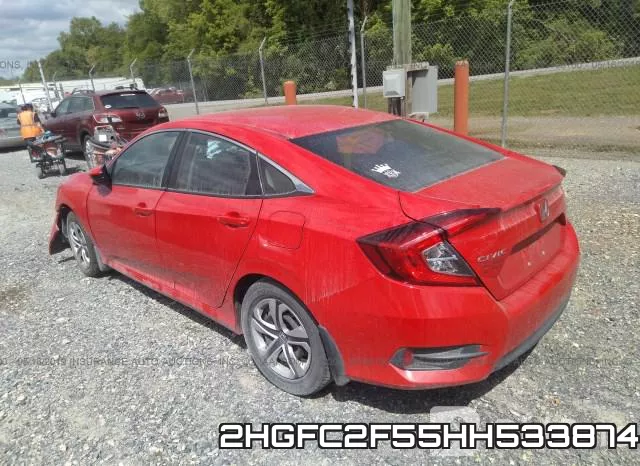 2HGFC2F55HH533874_3.webp