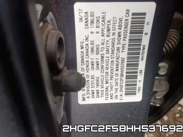 2HGFC2F58HH537692_10.webp