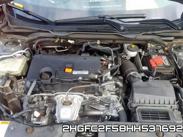 2HGFC2F58HH537692_7.webp