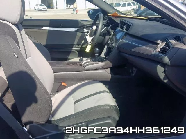 2HGFC3A34HH361249_5.webp