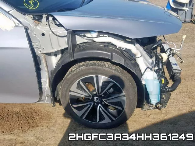 2HGFC3A34HH361249_9.webp