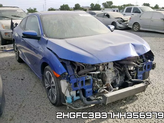 2HGFC3B37HH356979_1.webp