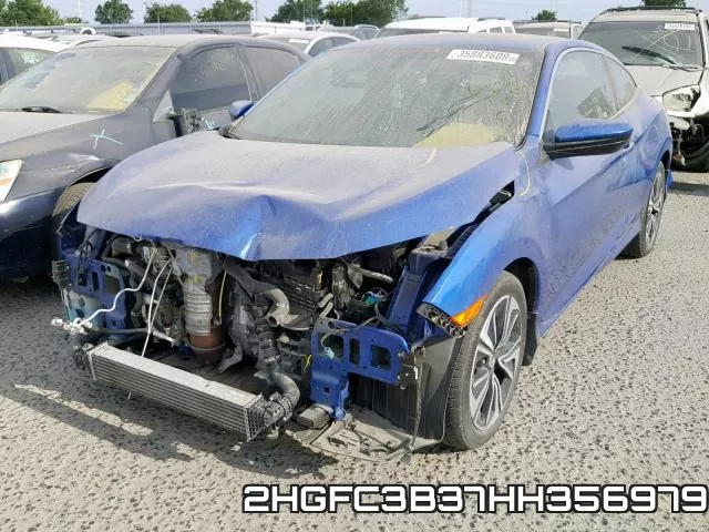 2HGFC3B37HH356979_2.webp