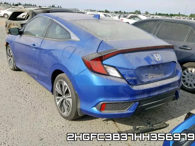 2HGFC3B37HH356979_3.webp