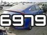 2HGFC3B37HH356979_4.webp