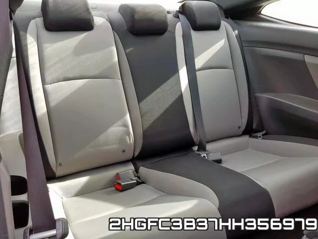 2HGFC3B37HH356979_6.webp