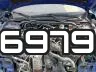 2HGFC3B37HH356979
