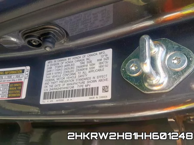2HKRW2H81HH601248_10.webp