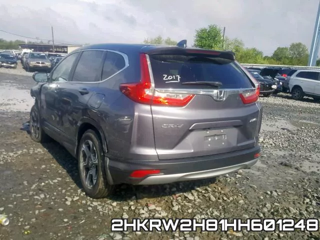 2HKRW2H81HH601248_3.webp